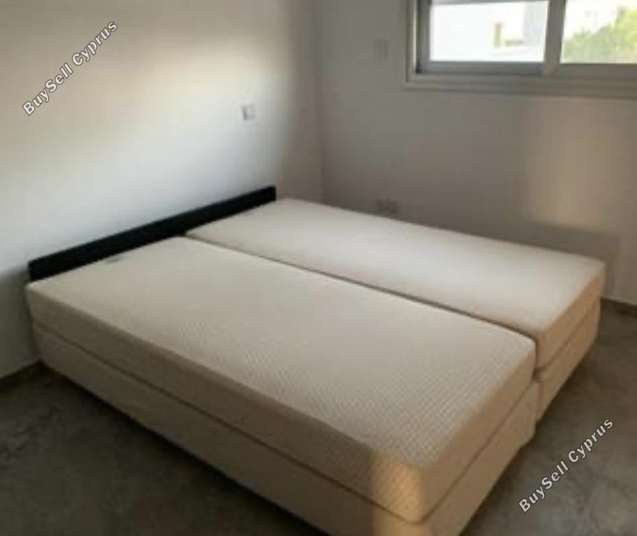 2 bedroom apartment for rent kato polemidia limassol 8785847 image 16660086