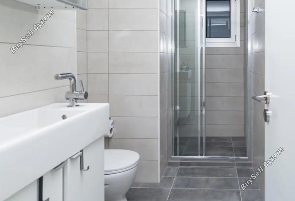 2 bedroom apartment for rent lykavitos nicosia 8675847 image 16062482