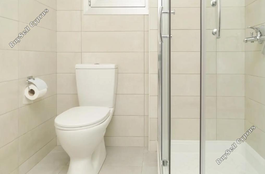 2 bedroom apartment for rent lykavitos nicosia 8675847 image 16062483