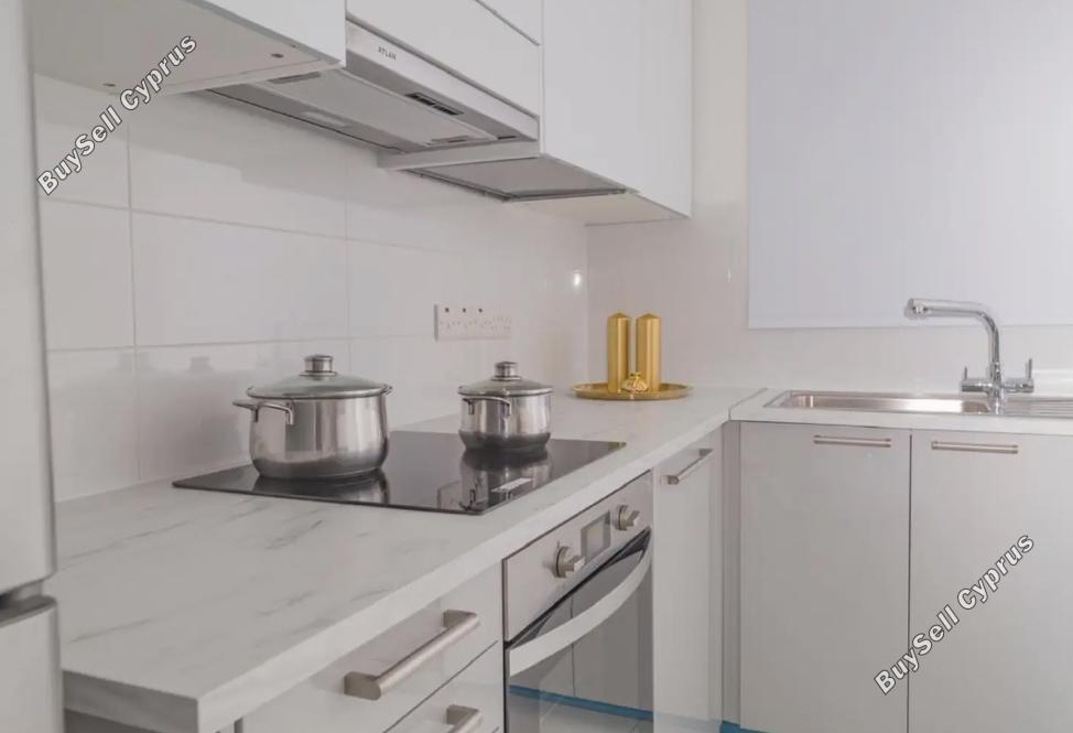 2 bedroom apartment for rent lykavitos nicosia 8675847 image 16062484