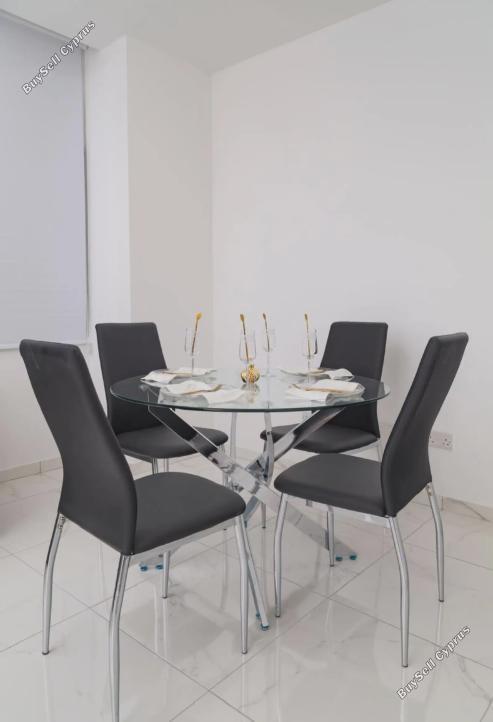 2 bedroom apartment for rent lykavitos nicosia 8675847 image 16062485