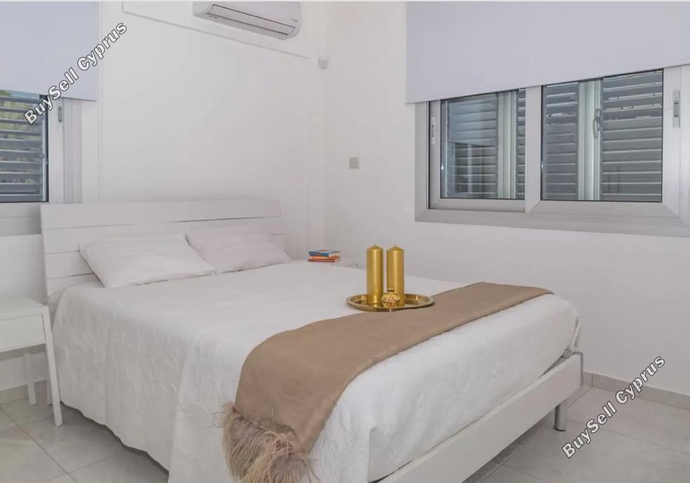 2 bedroom apartment for rent lykavitos nicosia 8675847 image 16062486