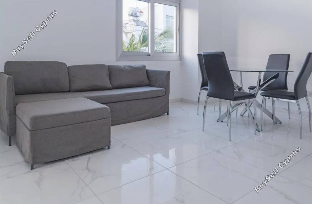 2 bedroom apartment for rent lykavitos nicosia 8675847 image 16062487