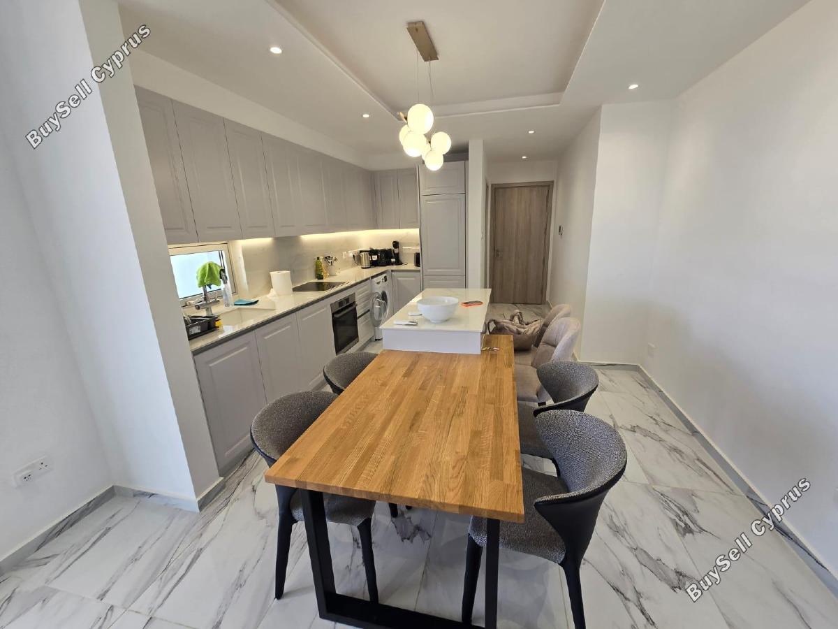2 bedroom apartment for rent mackenzie larnaca 8827847 image 16991535