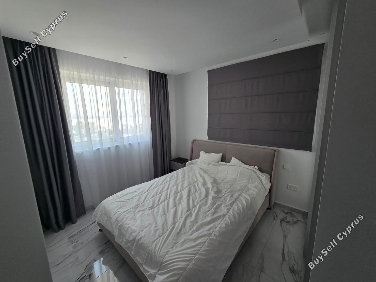 2 bedroom apartment for rent mackenzie larnaca 8827847 image 16991537