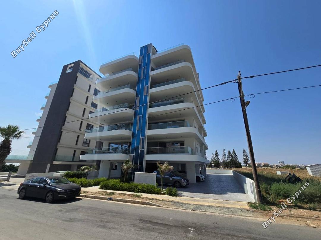 2 bedroom apartment for rent mackenzie larnaca 8827847 image 16991541