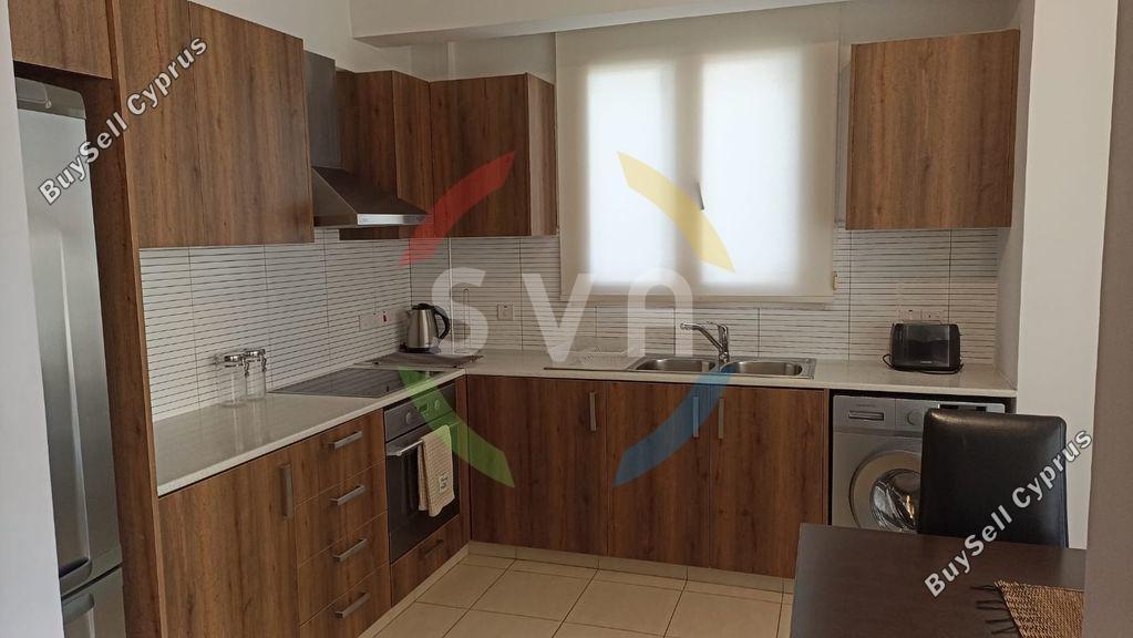 2 bedroom apartment for rent mesa gitonia limassol 8286847 image 14029423