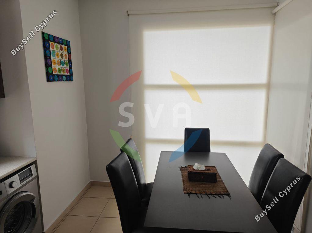 2 bedroom apartment for rent mesa gitonia limassol 8286847 image 14186820