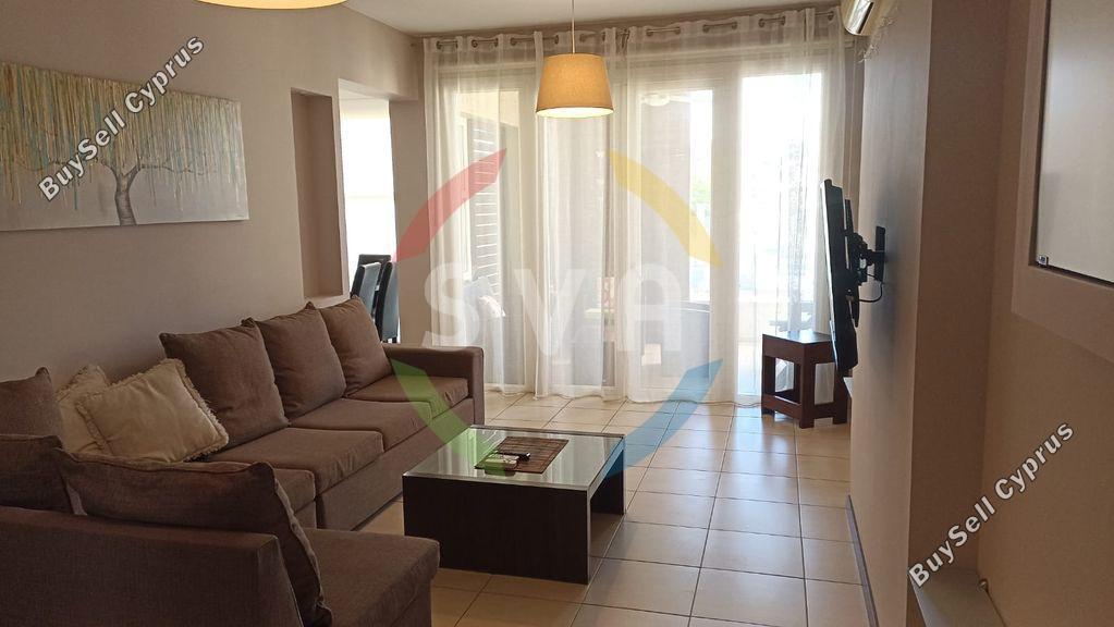 2 bedroom apartment for rent mesa gitonia limassol 8286847 image 14266443