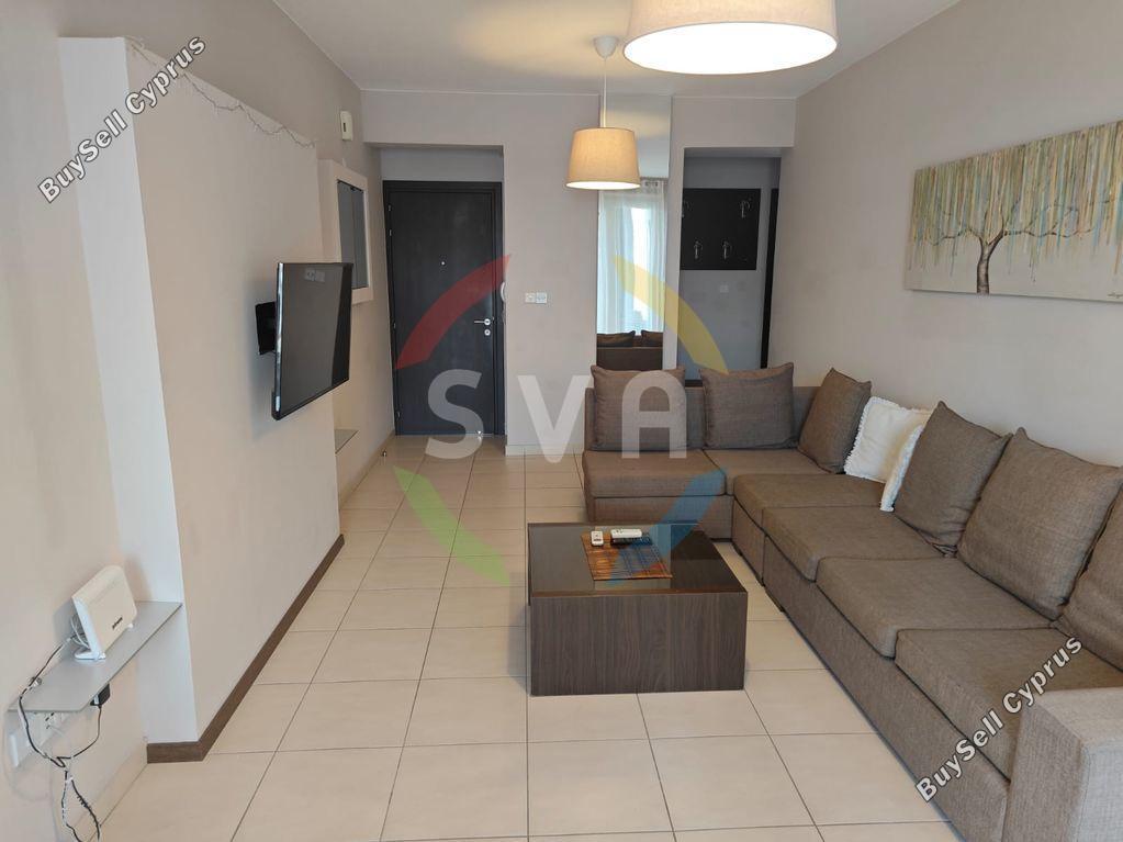 2 bedroom apartment for rent mesa gitonia limassol 8286847 image 14266444