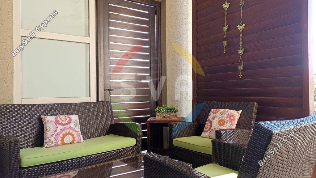 2 bedroom apartment for rent mesa gitonia limassol 8286847 image 14512978