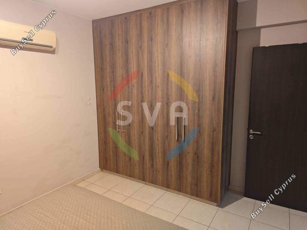2 bedroom apartment for rent mesa gitonia limassol 8286847 image 14637806