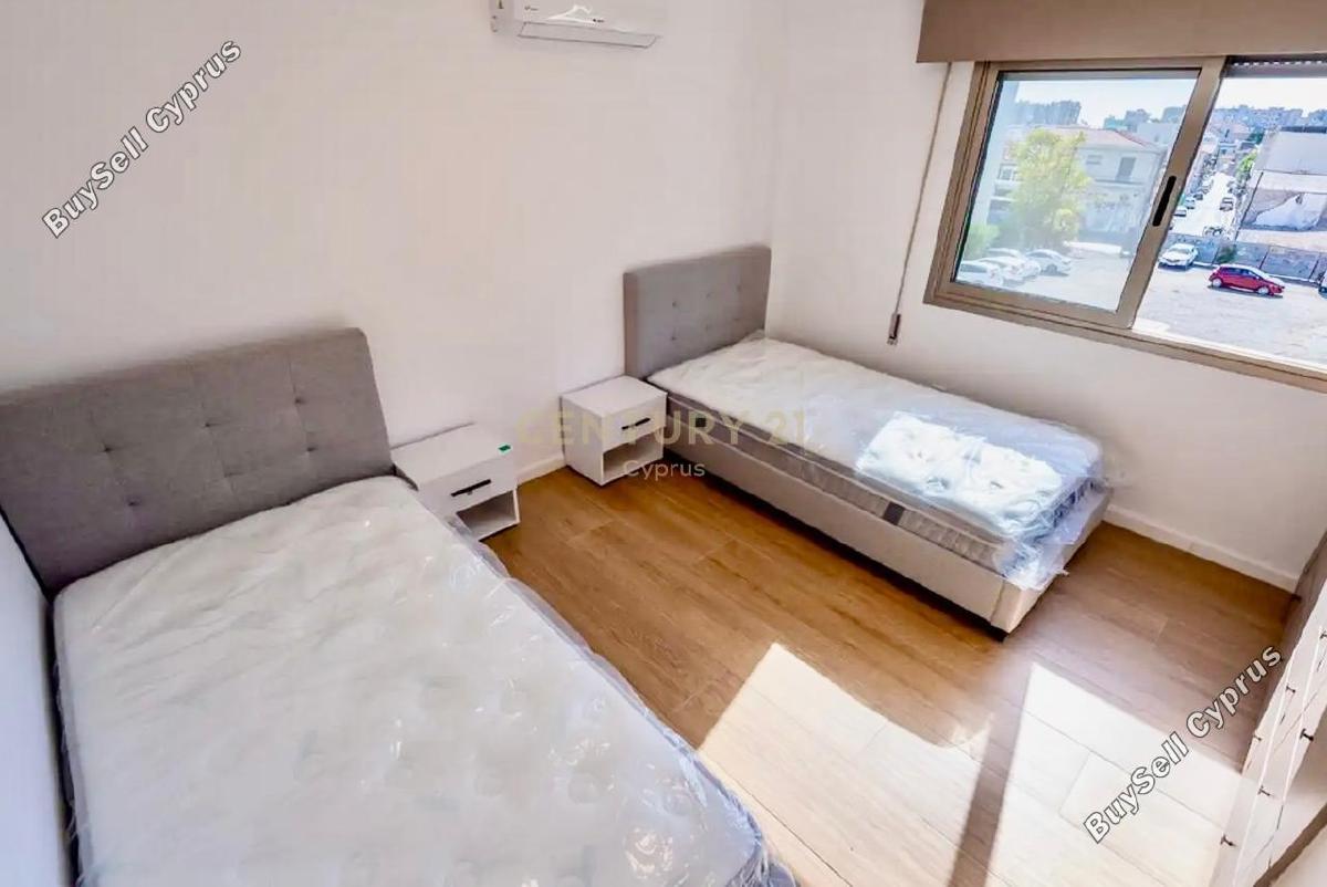 2 bedroom apartment for sale agia zoni limassol 8468847 image 16590411