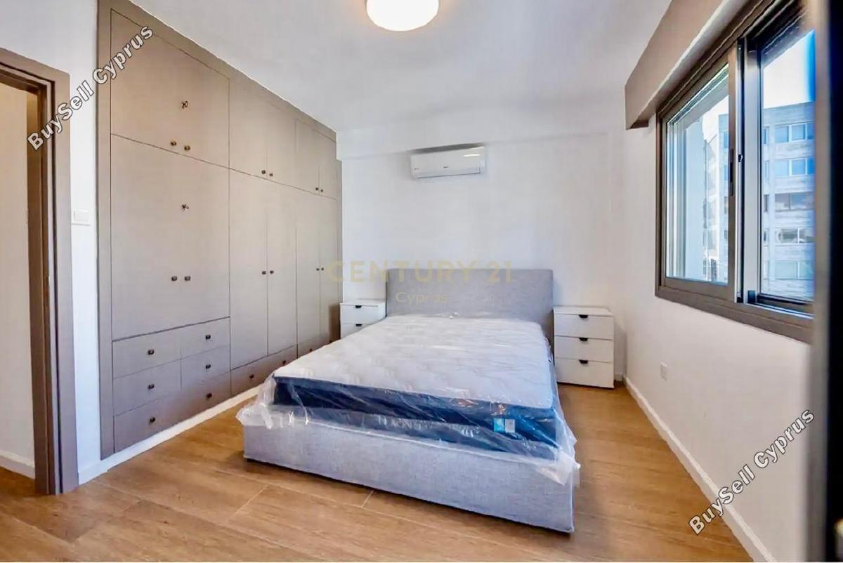 2 bedroom apartment for sale agia zoni limassol 8468847 image 16590412