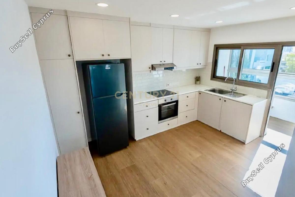 2 bedroom apartment for sale agia zoni limassol 8468847 image 16590413