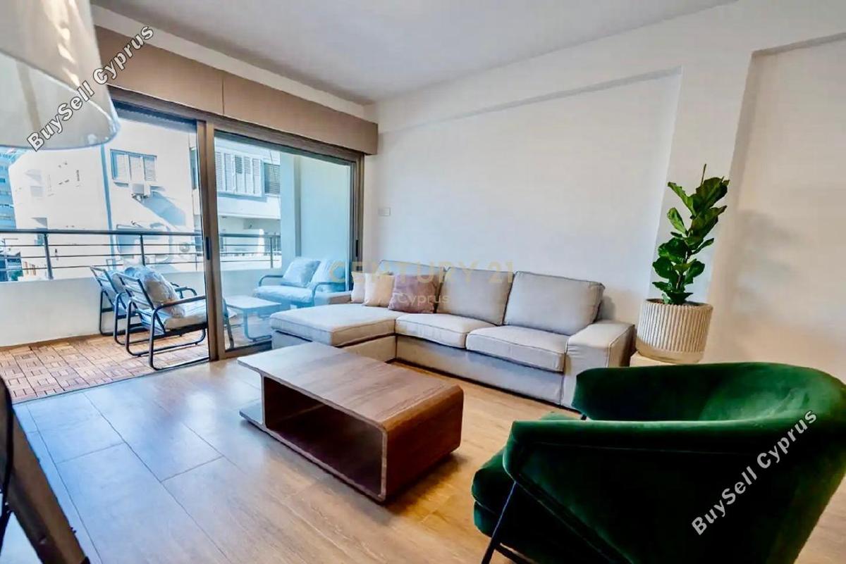 2 bedroom apartment for sale agia zoni limassol 8468847 image 16590414