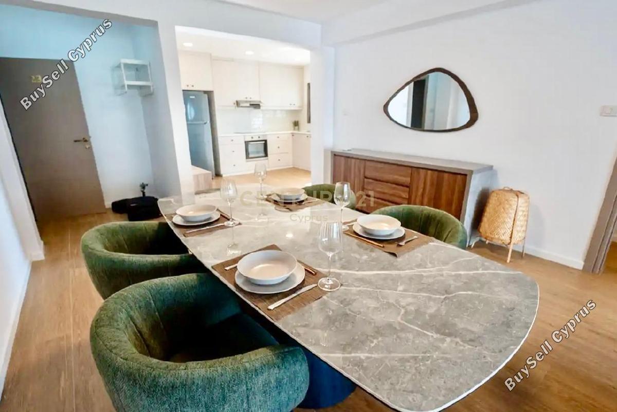 2 bedroom apartment for sale agia zoni limassol 8468847 image 16590415