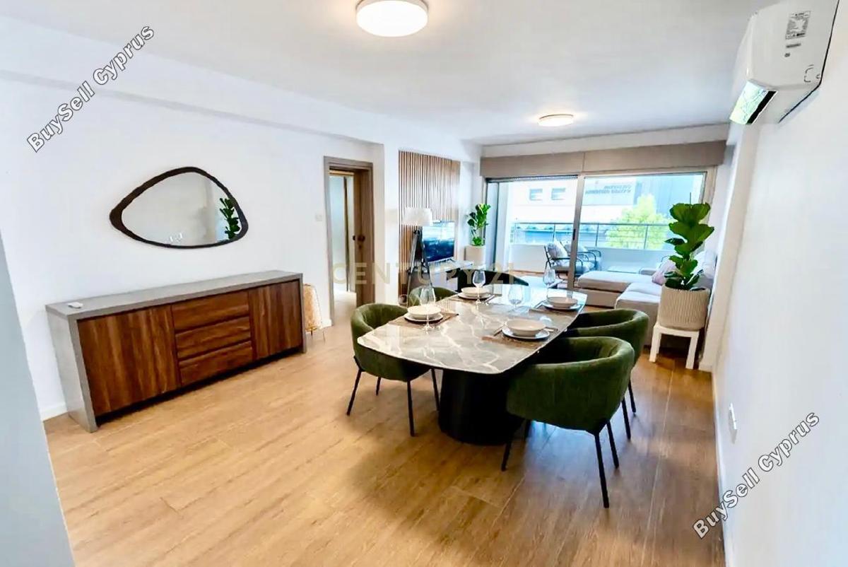 2 bedroom apartment for sale agia zoni limassol 8468847 image 16590416