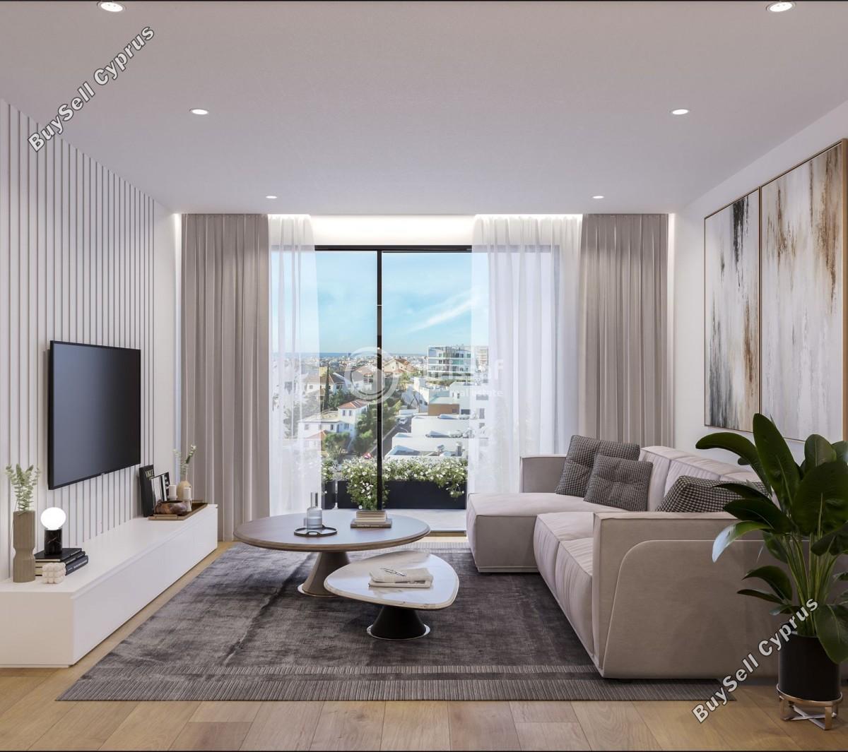 2 bedroom apartment for sale agios athanasios limassol 7609847 image 16281954