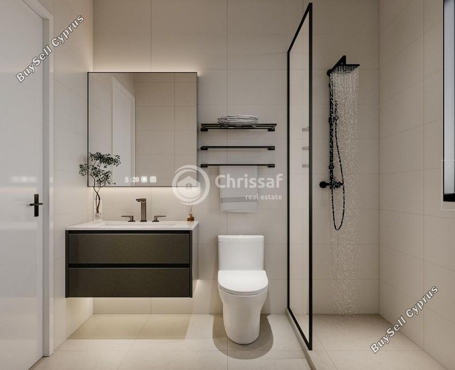 2 bedroom apartment for sale aradippou larnaca 8936847 image 17648137