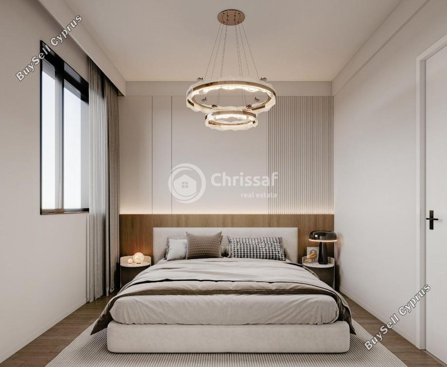 2 bedroom apartment for sale aradippou larnaca 8936847 image 17648138