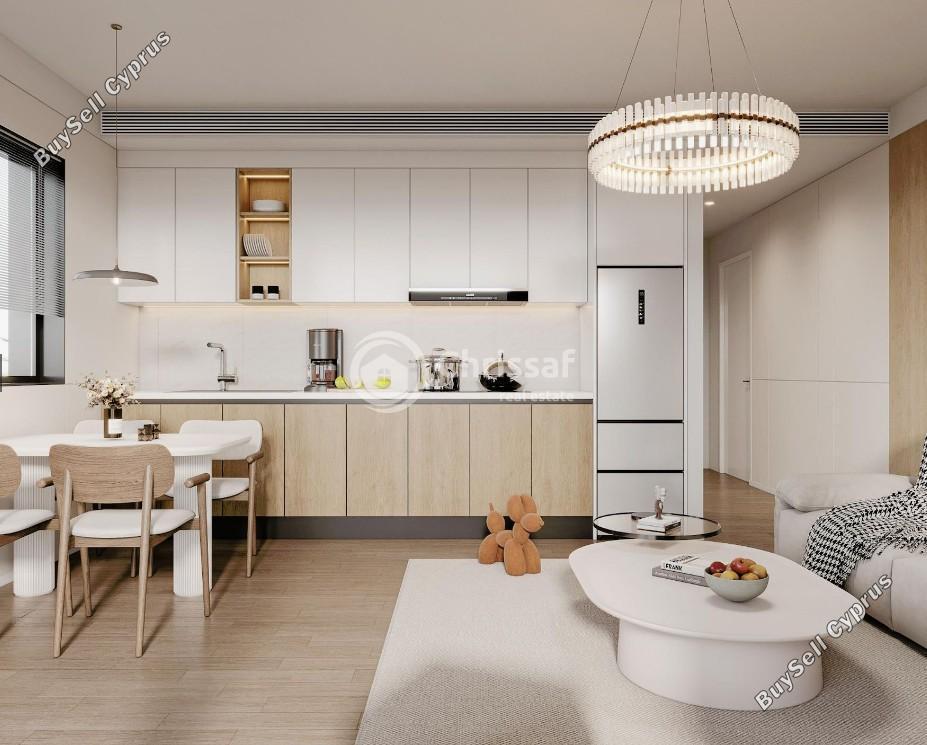 2 bedroom apartment for sale aradippou larnaca 8936847 image 17648141
