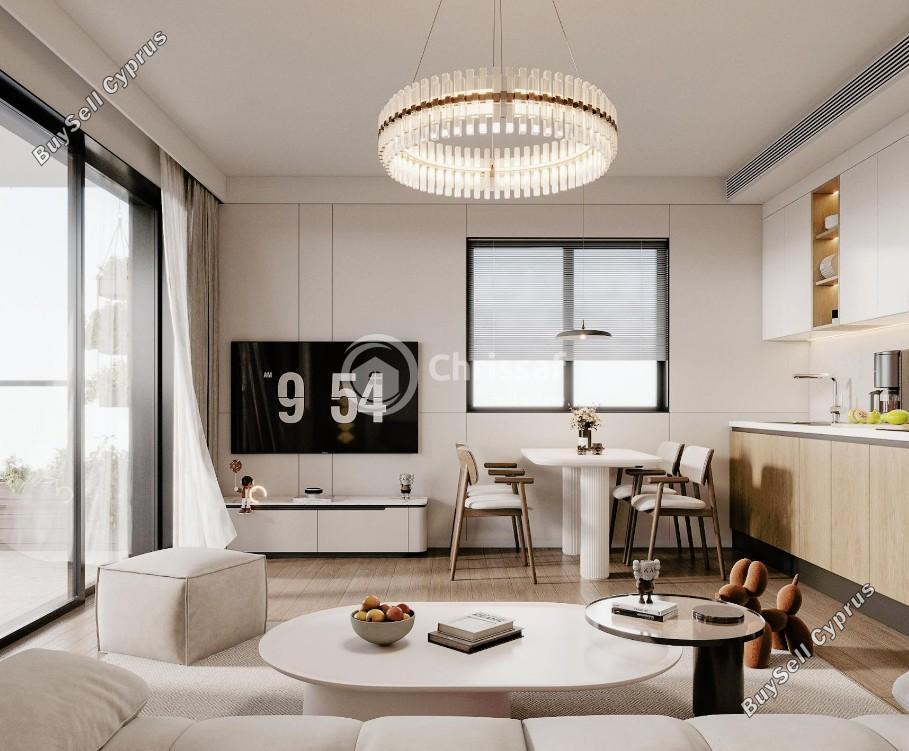 2 bedroom apartment for sale aradippou larnaca 8936847 image 17648143