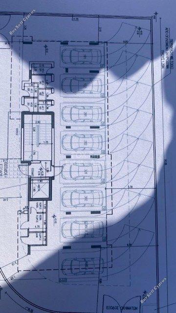 2 bedroom apartment for sale dekeleia larnaca 8311847 image 14155068