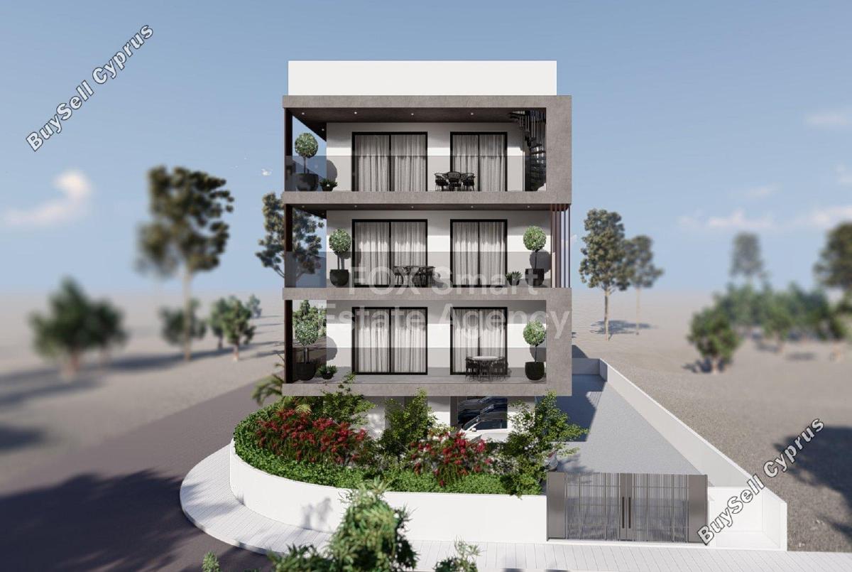 2 bedroom apartment for sale dekeleia larnaca 8311847 image 14155071