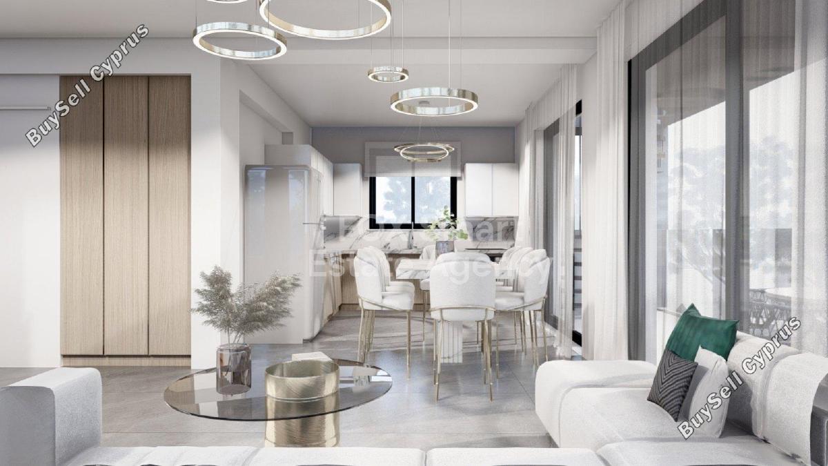 2 bedroom apartment for sale dekeleia larnaca 8311847 image 14155076