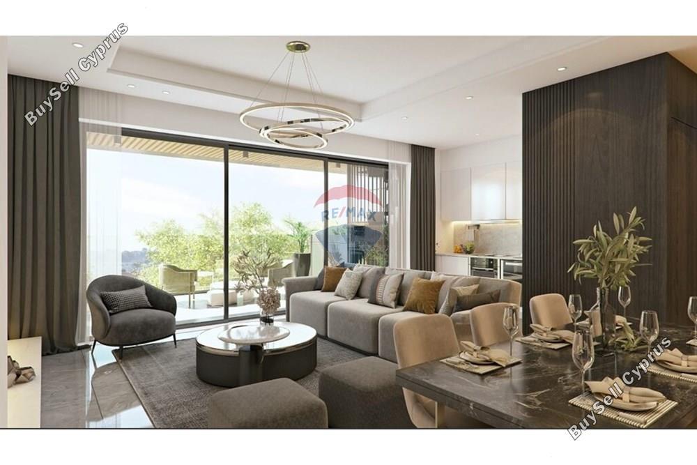 2 bedroom apartment for sale faneromeni larnaca 8145847 image 14843338