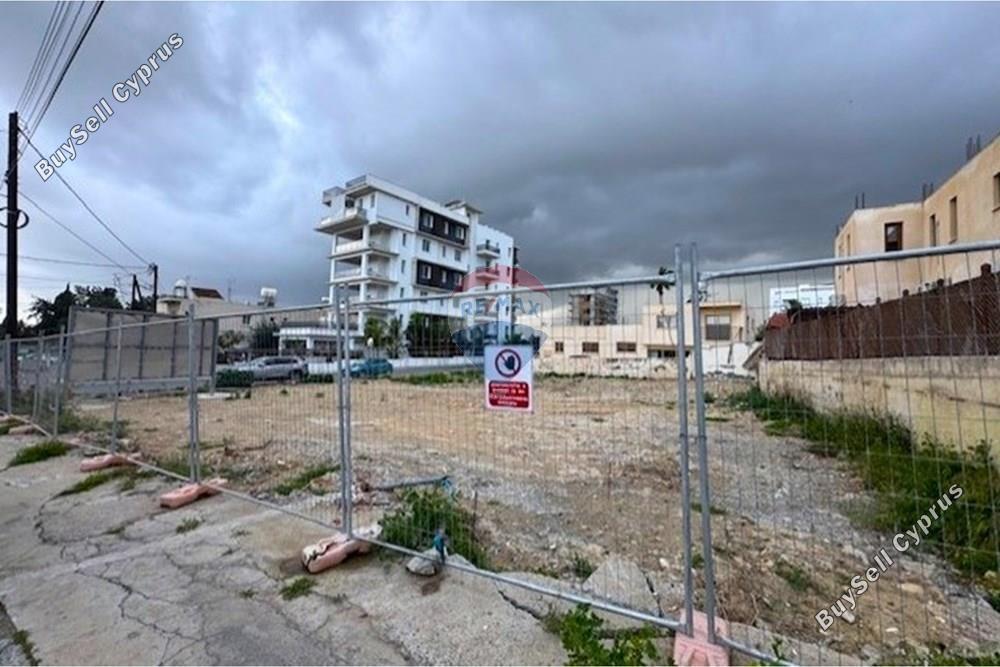 2 bedroom apartment for sale faneromeni larnaca 8145847 image 14888274