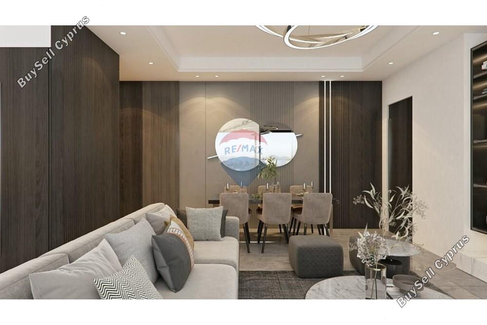 2 bedroom apartment for sale faneromeni larnaca 8145847 image 14888286