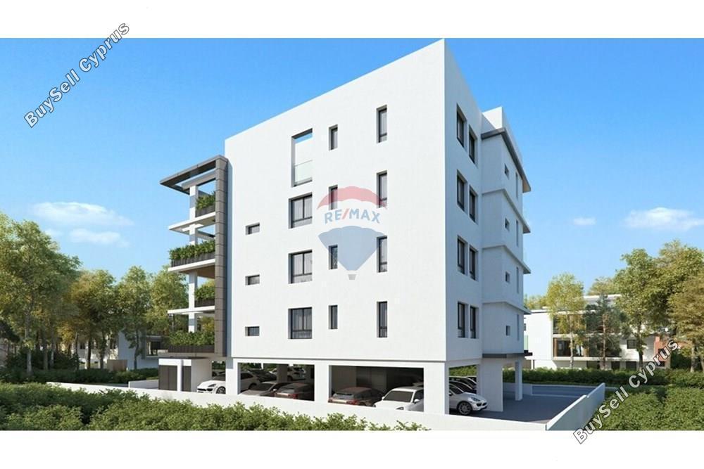2 bedroom apartment for sale faneromeni larnaca 8145847 image 14888290