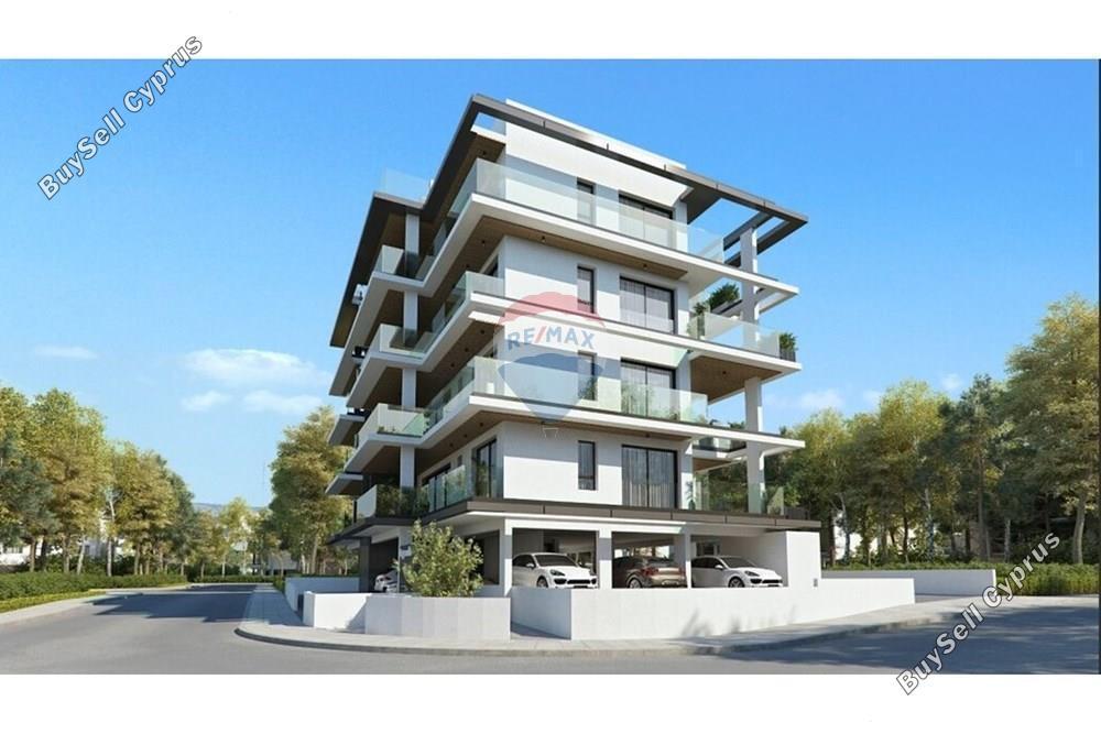 2 bedroom apartment for sale faneromeni larnaca 8145847 image 14888291