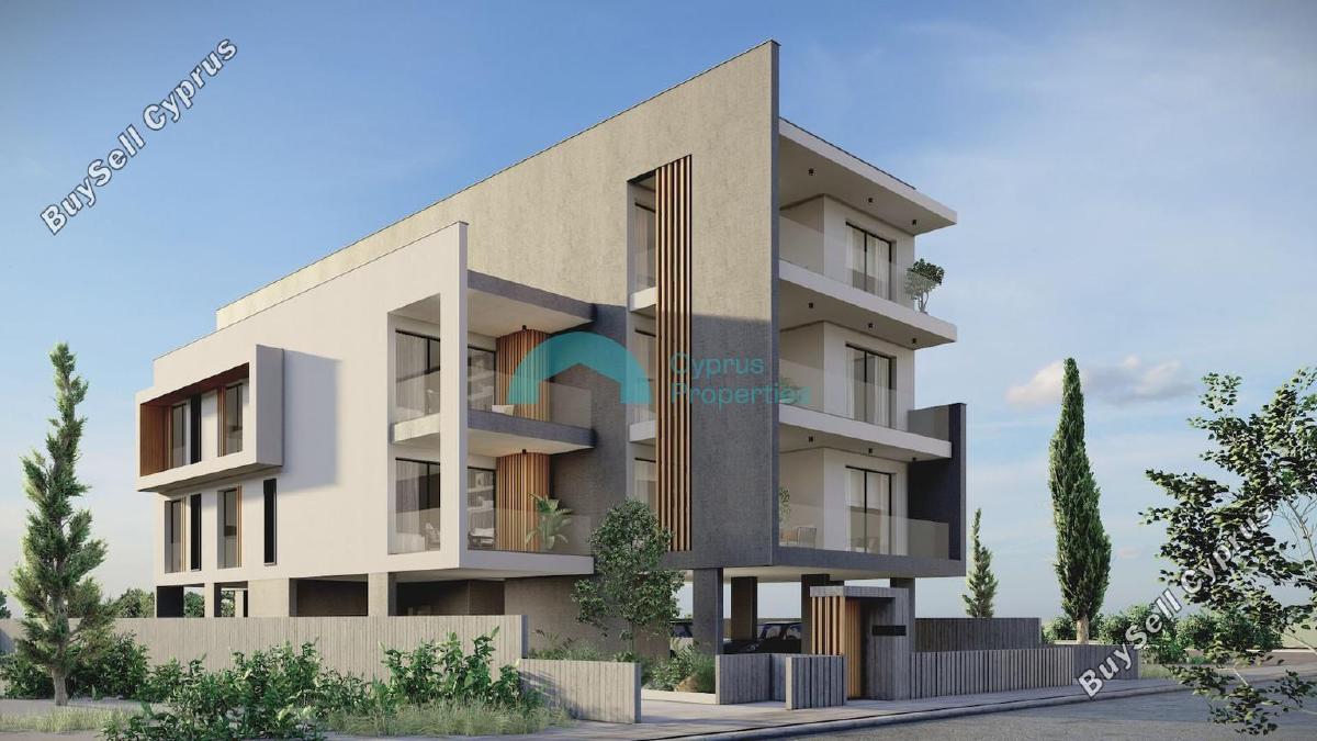 2 bedroom apartment for sale geroskipou paphos 1855847 image 16014439
