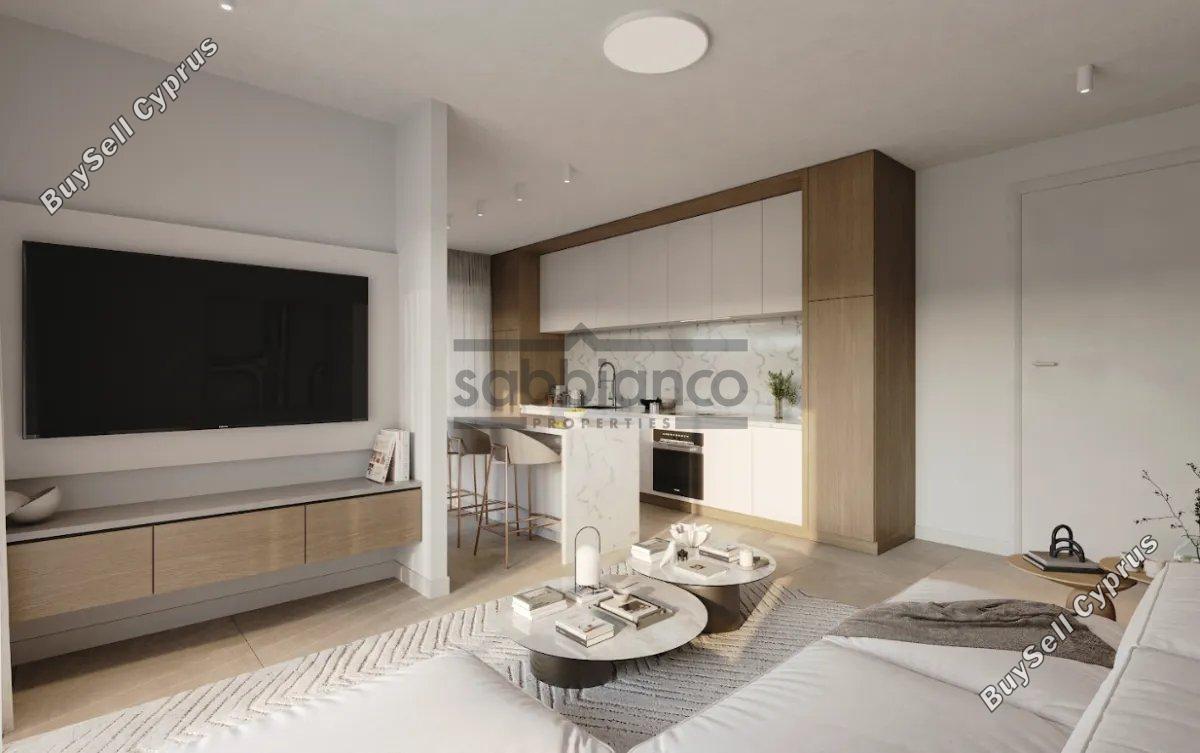 2 bedroom apartment for sale geroskipou paphos 8749847 image 16479364