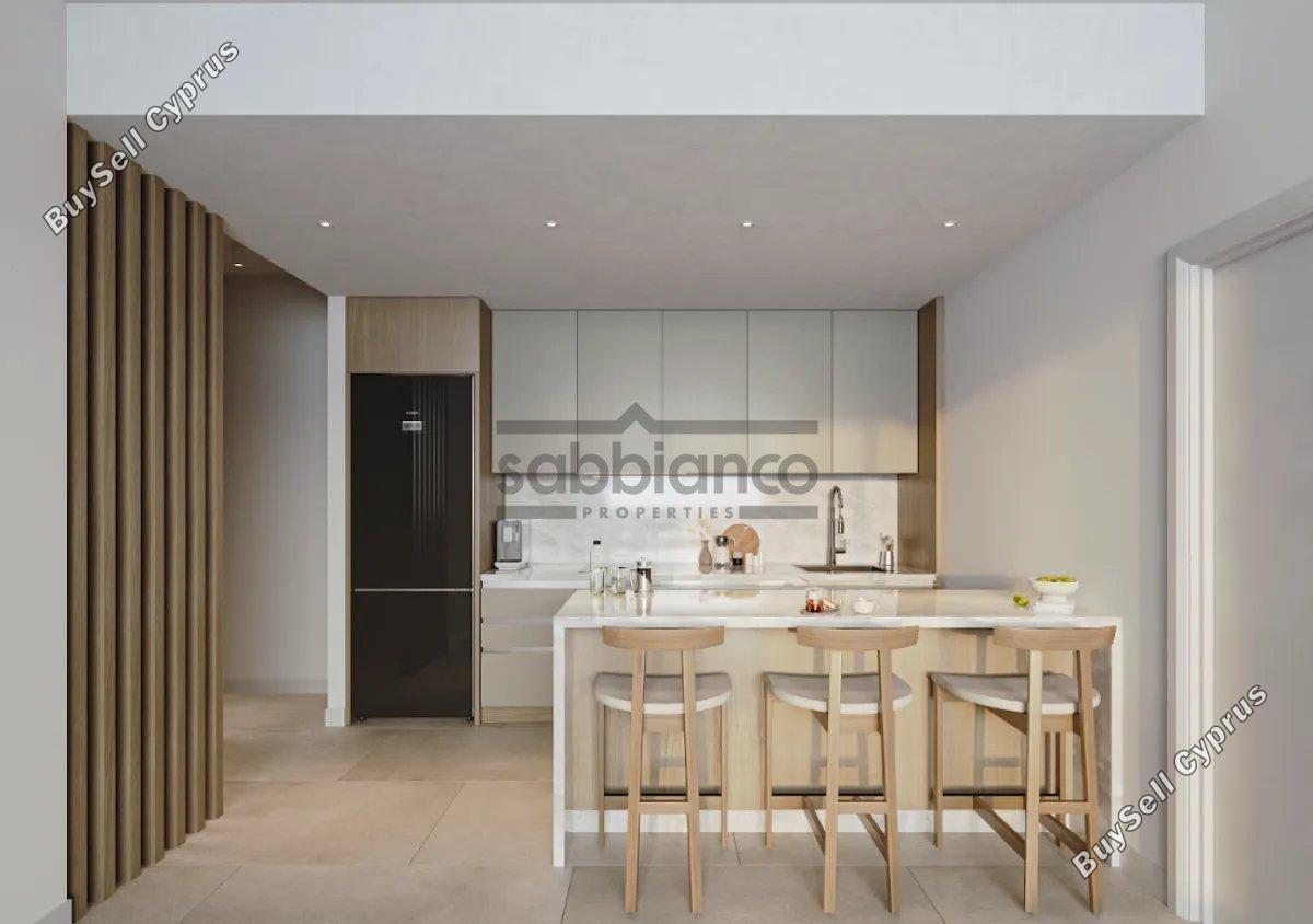 2 bedroom apartment for sale geroskipou paphos 8749847 image 16479373