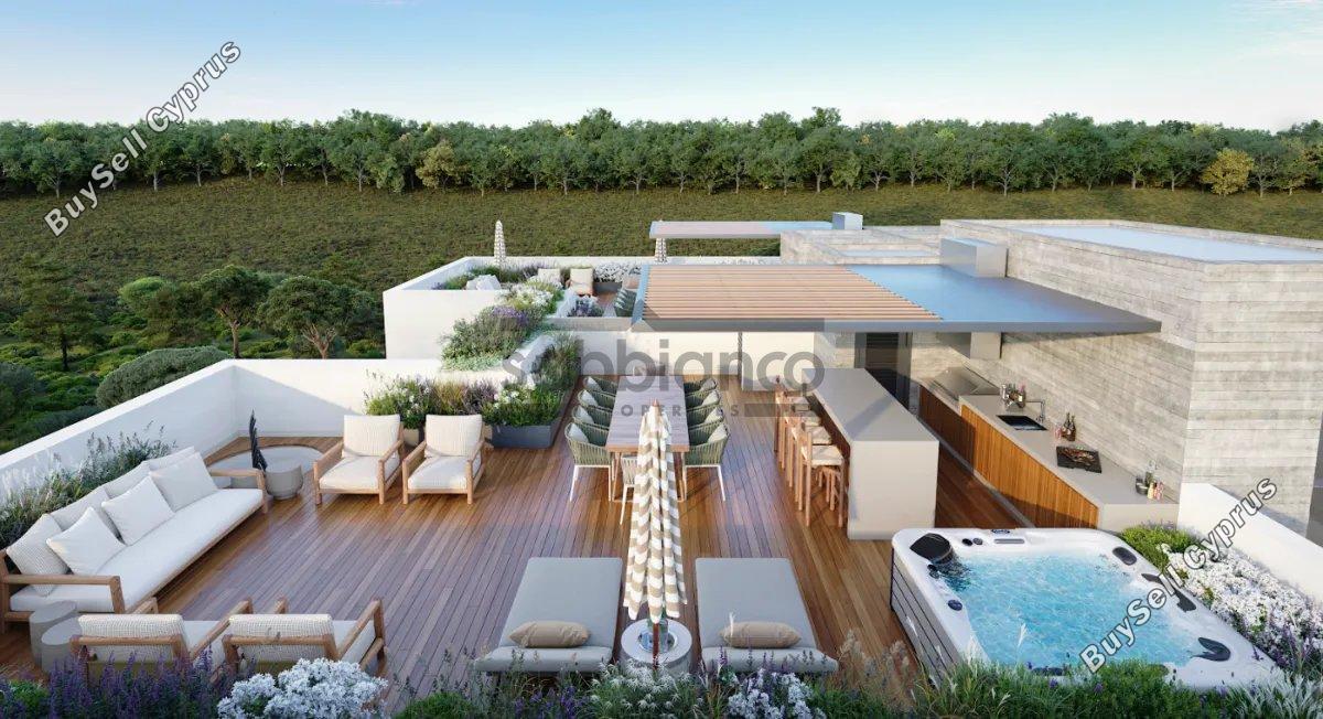 2 bedroom apartment for sale geroskipou paphos 8749847 image 16479377