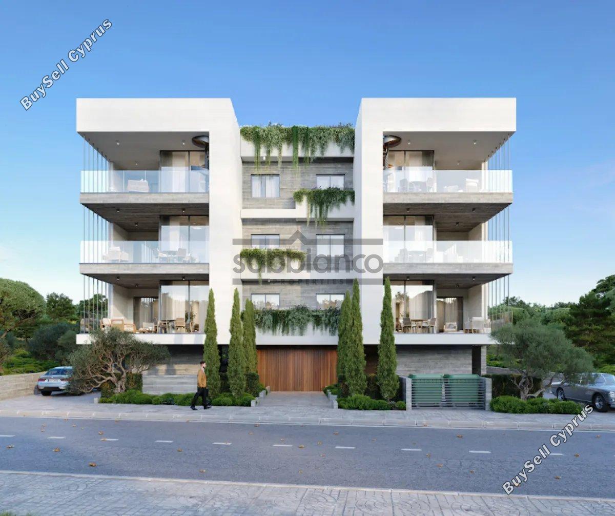 2 bedroom apartment for sale geroskipou paphos 8749847 image 16479380