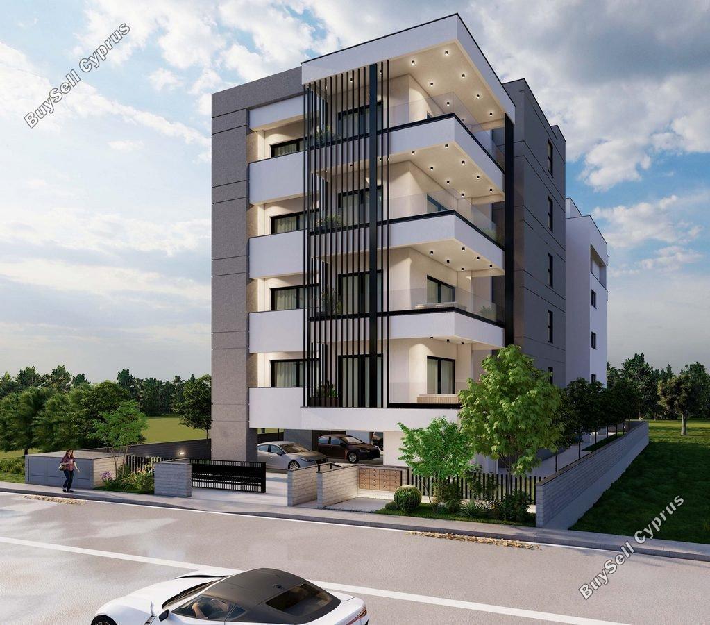 2 bedroom apartment for sale katholiki limassol 1681847 image 9870205