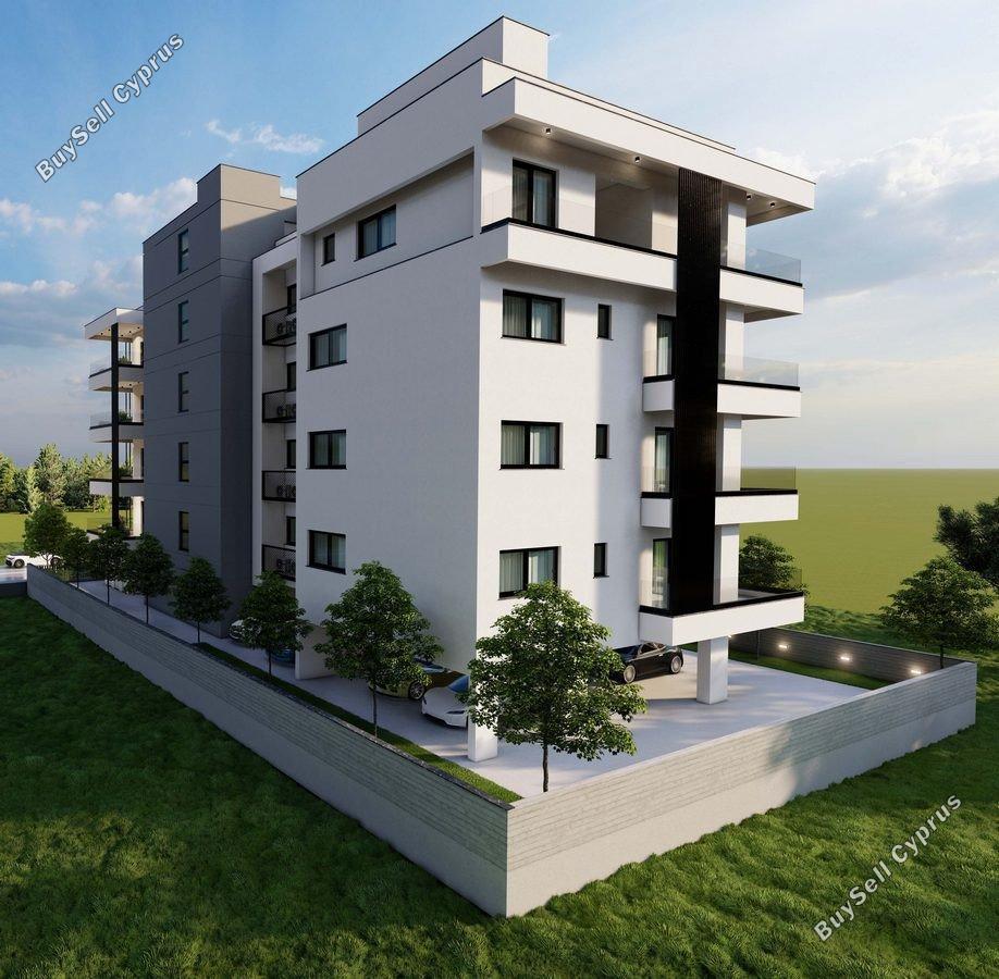 2 bedroom apartment for sale katholiki limassol 1681847 image 9870207