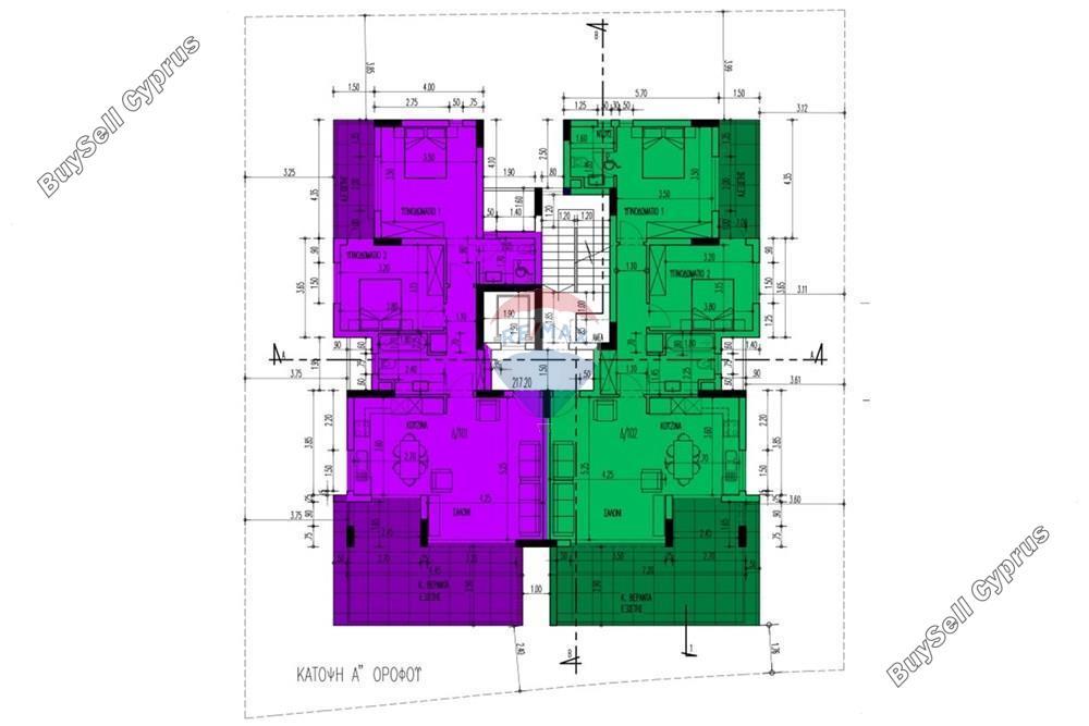 2 bedroom apartment for sale kato lakatamia nicosia 7643847 image 14639097