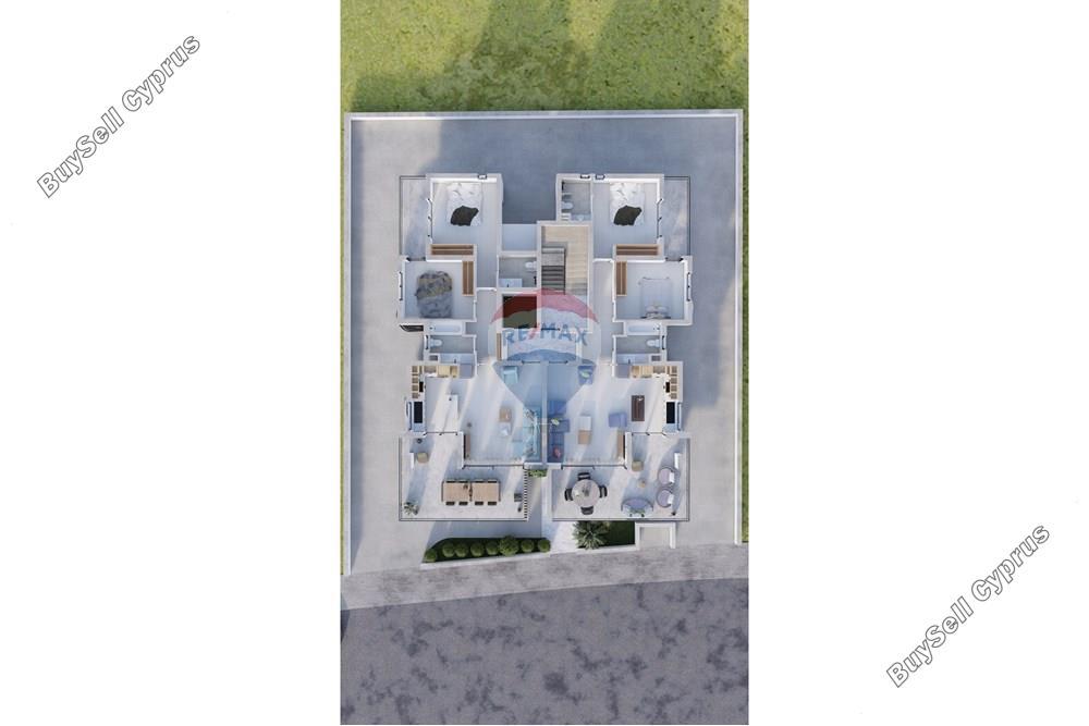 2 bedroom apartment for sale kato lakatamia nicosia 7643847 image 14639099