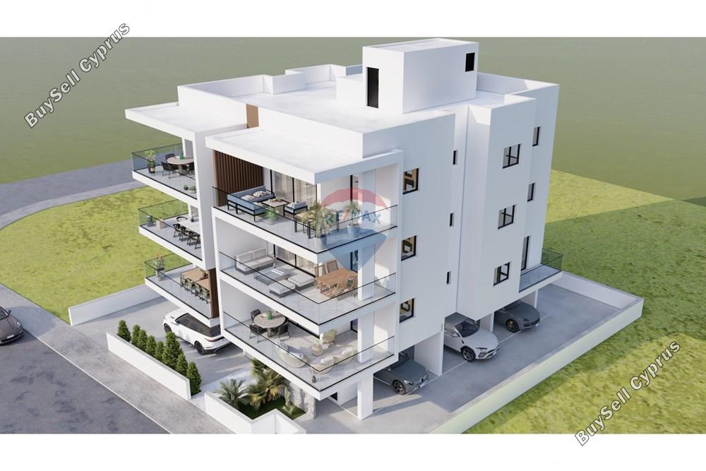 2 bedroom apartment for sale kato lakatamia nicosia 7643847 image 14639101