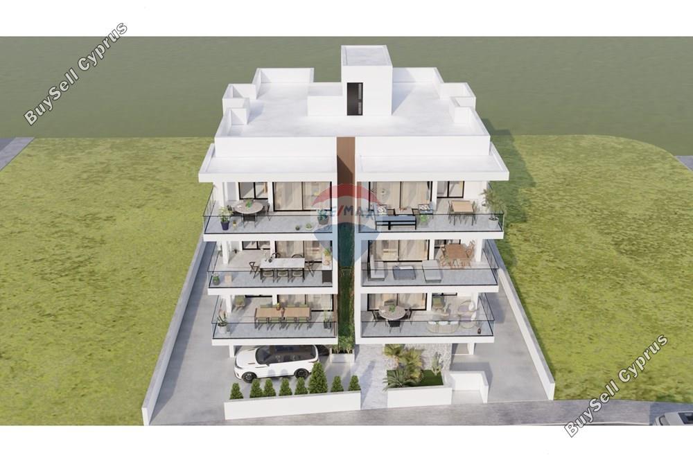 2 bedroom apartment for sale kato lakatamia nicosia 7643847 image 14639103