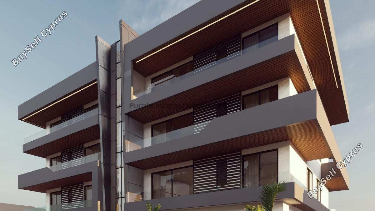2 bedroom apartment for sale kato polemidia limassol 7545847 image 10304203