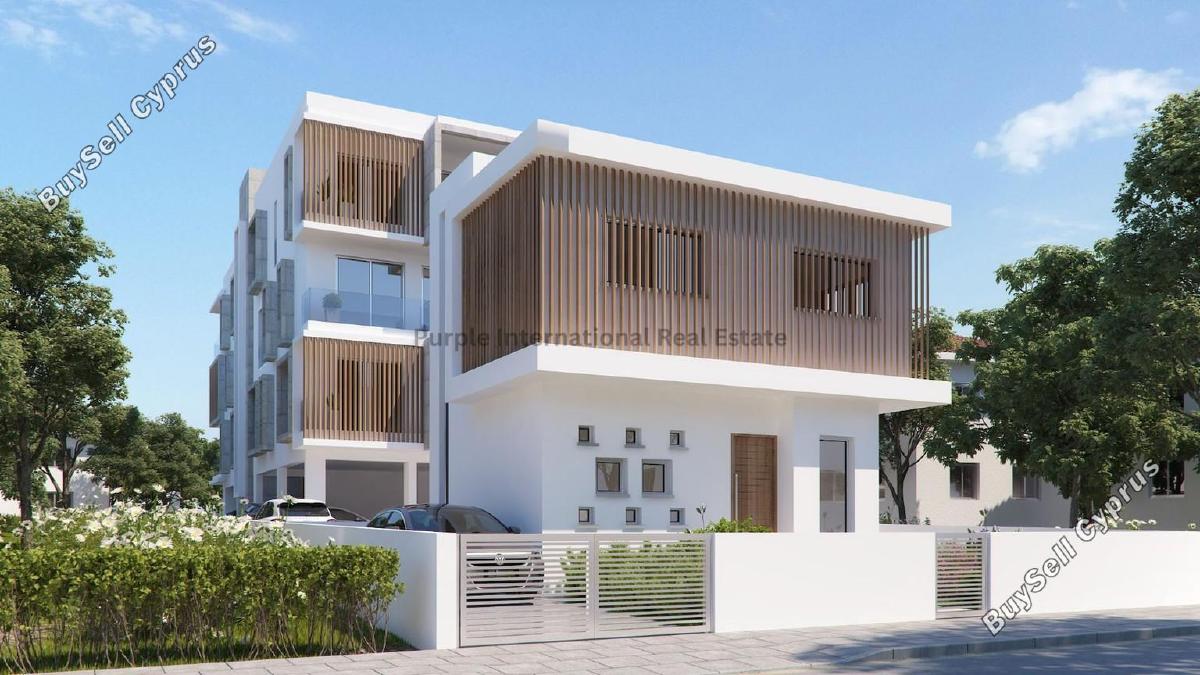 2 bedroom apartment for sale kato polemidia limassol 7898847 image 11094191