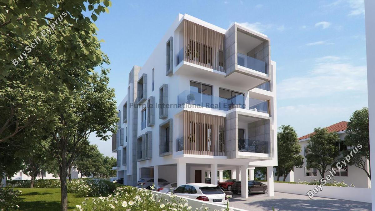 2 bedroom apartment for sale kato polemidia limassol 7898847 image 11094196