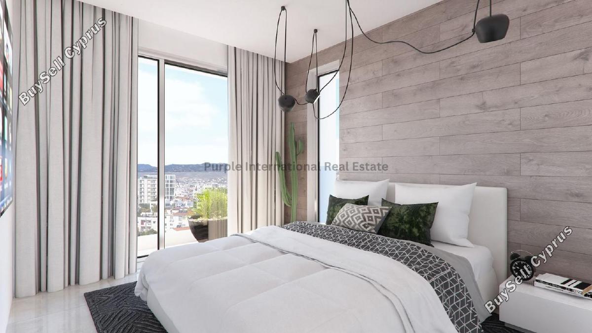 2 bedroom apartment for sale kato polemidia limassol 7898847 image 11094202